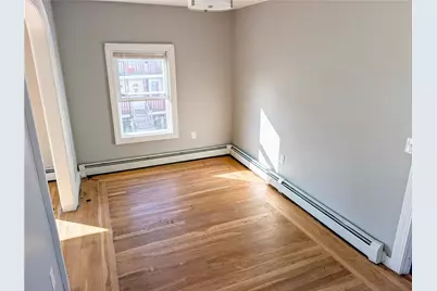 18 Berkley Street #2, Providence, RI 02746 - Photo 7