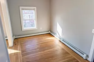 18 Berkley St, Providence, RI 02746 - Photo 7