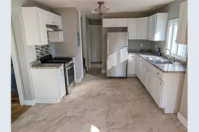 18 Berkley Street #2, Providence, RI 02746 - Photo 5