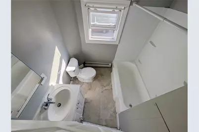18 Berkley Street #2, Providence, RI 02746 - Photo 9