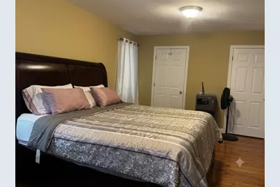 29 Grant Street, Providence, RI 02909 - Photo 19