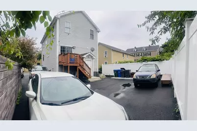 29 Grant Street, Providence, RI 02909 - Photo 23