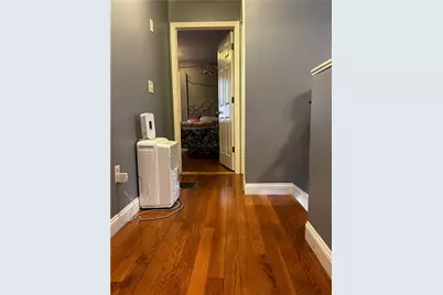 29 Grant Street, Providence, RI 02909 - Photo 13