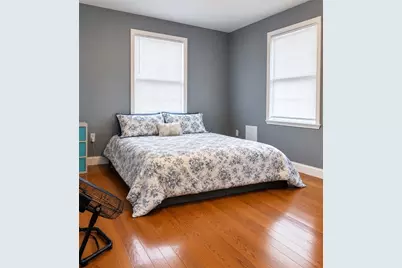 29 Grant Street, Providence, RI 02909 - Photo 17