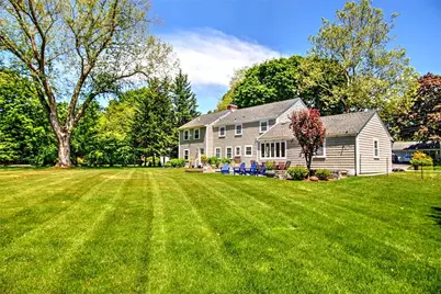 29 Melrose Avenue, Barrington, RI 02806 - Photo 45