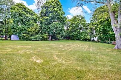 29 Melrose Avenue, Barrington, RI 02806 - Photo 47