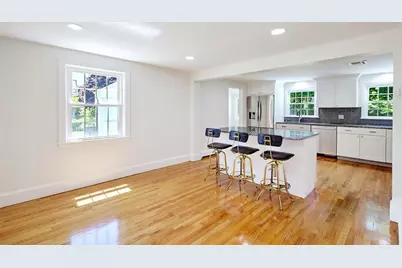 29 Melrose Avenue, Barrington, RI 02806 - Photo 11