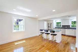 29 Melrose Ave, Barrington, RI 02806 - Photo 11