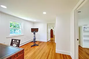 29 Melrose Ave, Barrington, RI 02806 - Photo 29