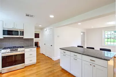 29 Melrose Avenue, Barrington, RI 02806 - Photo 15