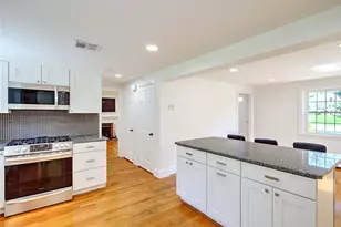 29 Melrose Ave, Barrington, RI 02806 - Photo 15
