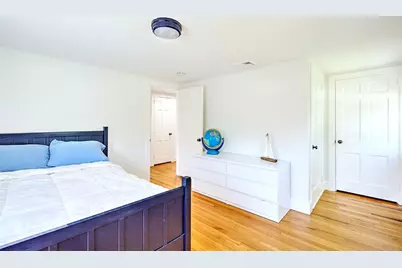 29 Melrose Avenue, Barrington, RI 02806 - Photo 33
