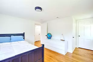 29 Melrose Ave, Barrington, RI 02806 - Photo 33