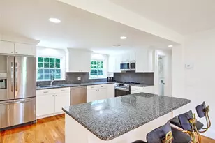 29 Melrose Ave, Barrington, RI 02806 - Photo 13