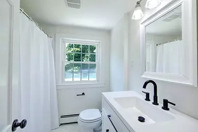 29 Melrose Avenue, Barrington, RI 02806 - Photo 37