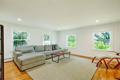 29 Melrose Avenue, Barrington, RI 02806 - Photo 5