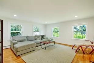 29 Melrose Ave, Barrington, RI 02806 - Photo 5