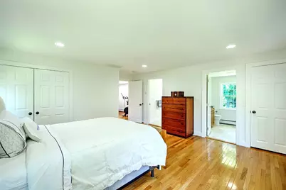 29 Melrose Avenue, Barrington, RI 02806 - Photo 23
