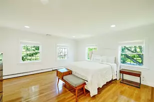 29 Melrose Ave, Barrington, RI 02806 - Photo 21