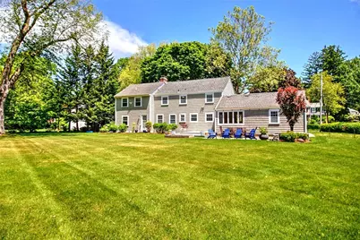 29 Melrose Avenue, Barrington, RI 02806 - Photo 43