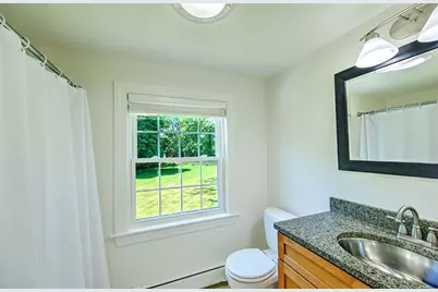 29 Melrose Avenue, Barrington, RI 02806 - Photo 27