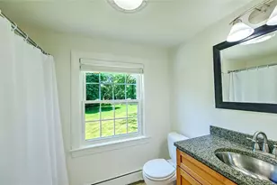 29 Melrose Ave, Barrington, RI 02806 - Photo 27