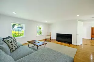 29 Melrose Ave, Barrington, RI 02806 - Photo 7