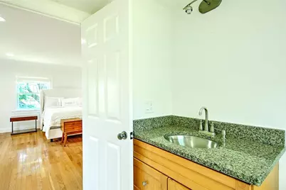 29 Melrose Avenue, Barrington, RI 02806 - Photo 25