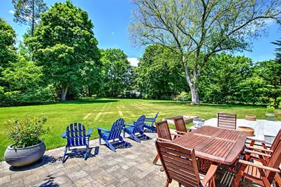 29 Melrose Avenue, Barrington, RI 02806 - Photo 41