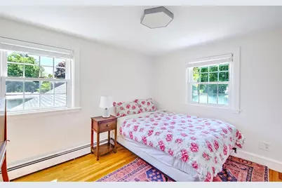 29 Melrose Avenue, Barrington, RI 02806 - Photo 35