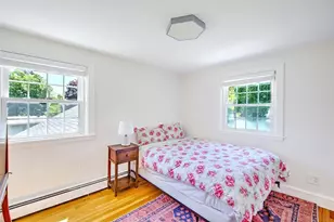29 Melrose Ave, Barrington, RI 02806 - Photo 35