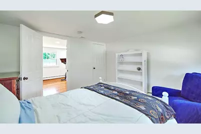 29 Melrose Avenue, Barrington, RI 02806 - Photo 31