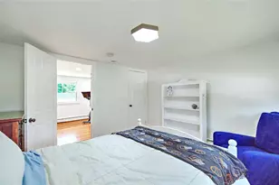 29 Melrose Ave, Barrington, RI 02806 - Photo 31