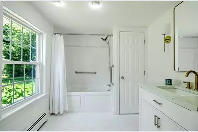 29 Melrose Avenue, Barrington, RI 02806 - Photo 9