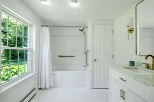 29 Melrose Ave, Barrington, RI 02806 - Photo 9