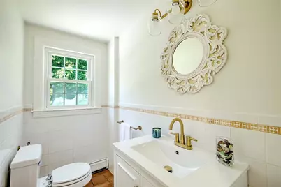 29 Melrose Avenue, Barrington, RI 02806 - Photo 19