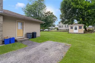 50 Memorial Ave, Johnston, RI 02919 - Photo 25