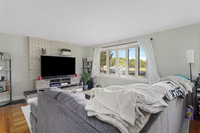 50 Memorial Avenue, Johnston, RI 02919 - Photo 15