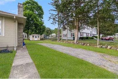 50 Memorial Avenue, Johnston, RI 02919 - Photo 31