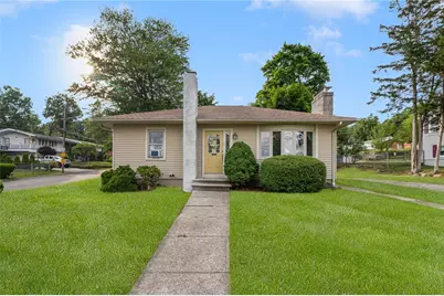 50 Memorial Avenue, Johnston, RI 02919 - Photo 1