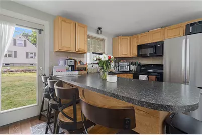 50 Memorial Avenue, Johnston, RI 02919 - Photo 9