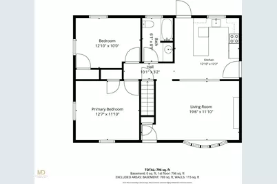 50 Memorial Avenue, Johnston, RI 02919 - Photo 33
