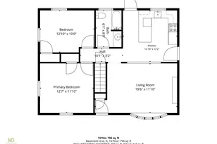 50 Memorial Ave, Johnston, RI 02919 - Photo 33