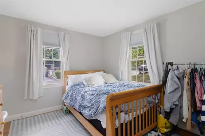 50 Memorial Avenue, Johnston, RI 02919 - Photo 19