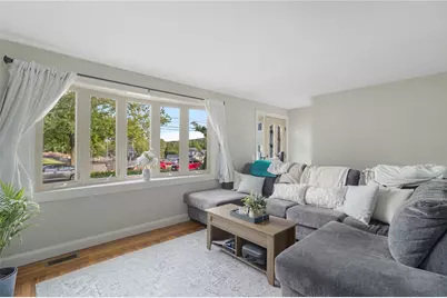 50 Memorial Avenue, Johnston, RI 02919 - Photo 13