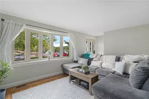 50 Memorial Ave, Johnston, RI 02919 - Photo 13