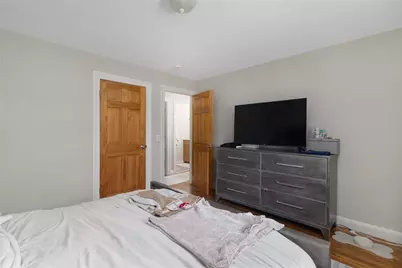 50 Memorial Avenue, Johnston, RI 02919 - Photo 17