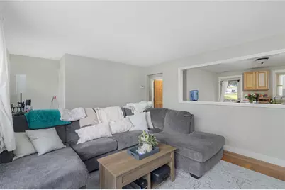 50 Memorial Avenue, Johnston, RI 02919 - Photo 13