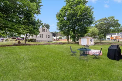 50 Memorial Avenue, Johnston, RI 02919 - Photo 29