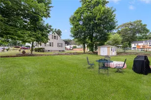 50 Memorial Ave, Johnston, RI 02919 - Photo 29